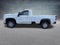 2024 Chevrolet Silverado 3500 HD LT