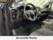 2020 Chevrolet Silverado 2500 HD Custom