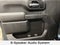 2020 Chevrolet Silverado 2500 HD Custom