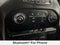 2020 Chevrolet Silverado 2500 HD Custom