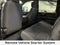 2020 Chevrolet Silverado 2500 HD Custom