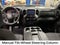 2020 Chevrolet Silverado 2500 HD Custom