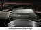 2020 Chevrolet Silverado 2500 HD Custom