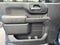 2021 Chevrolet Silverado 2500 HD Custom