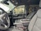 2021 Chevrolet Silverado 2500 HD Custom