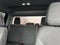 2021 Chevrolet Silverado 2500 HD Custom