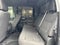 2021 Chevrolet Silverado 2500 HD Custom