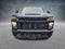 2021 Chevrolet Silverado 2500 HD Custom