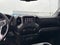 2021 Chevrolet Silverado 2500 HD Custom