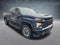 2021 Chevrolet Silverado 2500 HD Custom