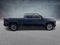 2021 Chevrolet Silverado 2500 HD Custom