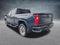 2021 Chevrolet Silverado 2500 HD Custom