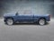2021 Chevrolet Silverado 2500 HD Custom