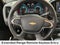2021 Chevrolet Colorado 4WD Work Truck