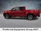 2021 Chevrolet Colorado 4WD Work Truck