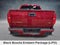 2021 Chevrolet Colorado 4WD Work Truck