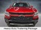2021 Chevrolet Colorado 4WD Work Truck