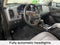 2019 Chevrolet Colorado 4WD Work Truck