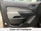 2019 Chevrolet Colorado 4WD Work Truck