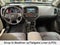 2019 Chevrolet Colorado 4WD Work Truck