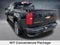 2019 Chevrolet Colorado 4WD Work Truck
