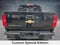2019 Chevrolet Colorado 4WD Work Truck