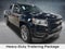 2019 Chevrolet Colorado 4WD Work Truck