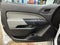 2019 Chevrolet Colorado 4WD Work Truck