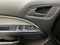 2019 Chevrolet Colorado 4WD Work Truck