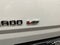 2019 Chevrolet Colorado 4WD Work Truck