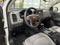 2019 Chevrolet Colorado 4WD Work Truck