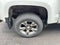2017 Chevrolet Colorado 4WD Z71
