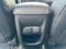 2017 Chevrolet Colorado 4WD Z71