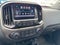 2017 Chevrolet Colorado 4WD Z71