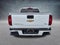 2017 Chevrolet Colorado 4WD Z71