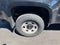 2016 Chevrolet Colorado 2WD WT