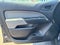 2016 Chevrolet Colorado 2WD WT