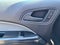 2016 Chevrolet Colorado 2WD WT