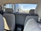 2016 Chevrolet Colorado 2WD WT