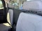 2016 Chevrolet Colorado 2WD WT