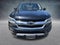 2016 Chevrolet Colorado 2WD WT