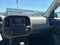 2016 Chevrolet Colorado 2WD WT