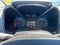 2016 Chevrolet Colorado 2WD WT