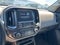 2016 Chevrolet Colorado 2WD WT