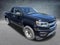 2016 Chevrolet Colorado 2WD WT