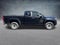 2016 Chevrolet Colorado 2WD WT
