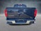 2016 Chevrolet Colorado 2WD WT
