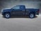 2016 Chevrolet Colorado 2WD WT