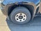 2016 Chevrolet Colorado 2WD WT