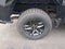 2022 Chevrolet Silverado 1500 LTD Custom Trail Boss